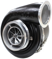 BOOSTED 7575 1.10 T4 TWINENTRYV-BAND OUTLET BW S475 BLACK