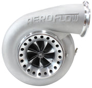 BOOSTED 8075 1.10 T4 TWINENTRYV-BAND OUTLET BW S480 NATURAL