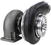 BOOSTED 8075 1.10 T4 TWINENTRYV-BAND OUTLET BW S480 NATURAL