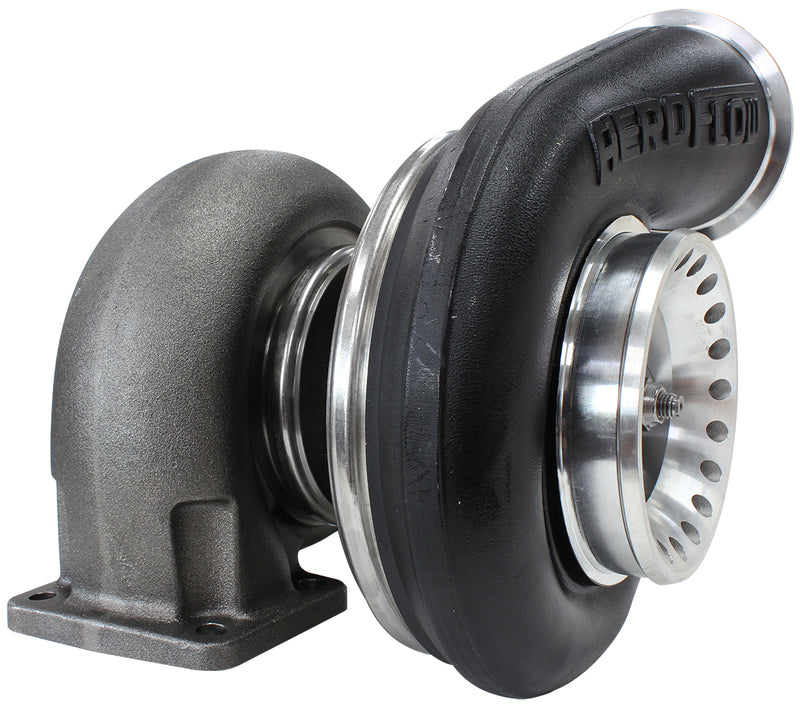 BOOSTED 8075 1.10 T4 TWINENTRYV-BAND OUTLET BW S480 NATURAL