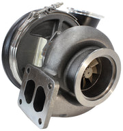 BOOSTED 8075 1.10 T4 TWINENTRYV-BAND OUTLET BW S480 NATURAL