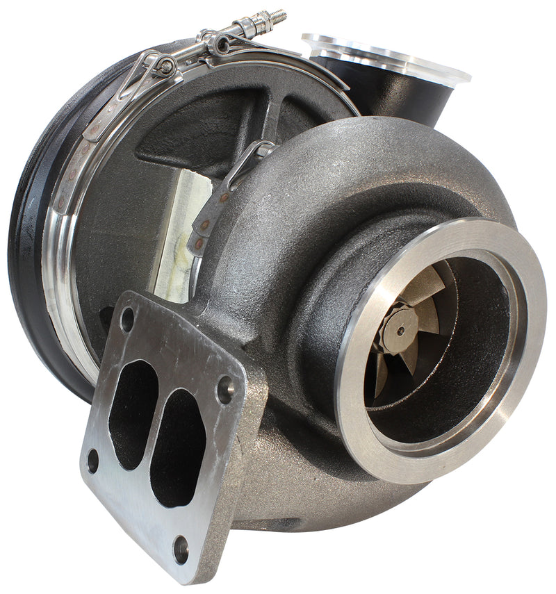 BOOSTED 8075 1.10 T4 TWINENTRYV-BAND OUTLET BW S480 NATURAL