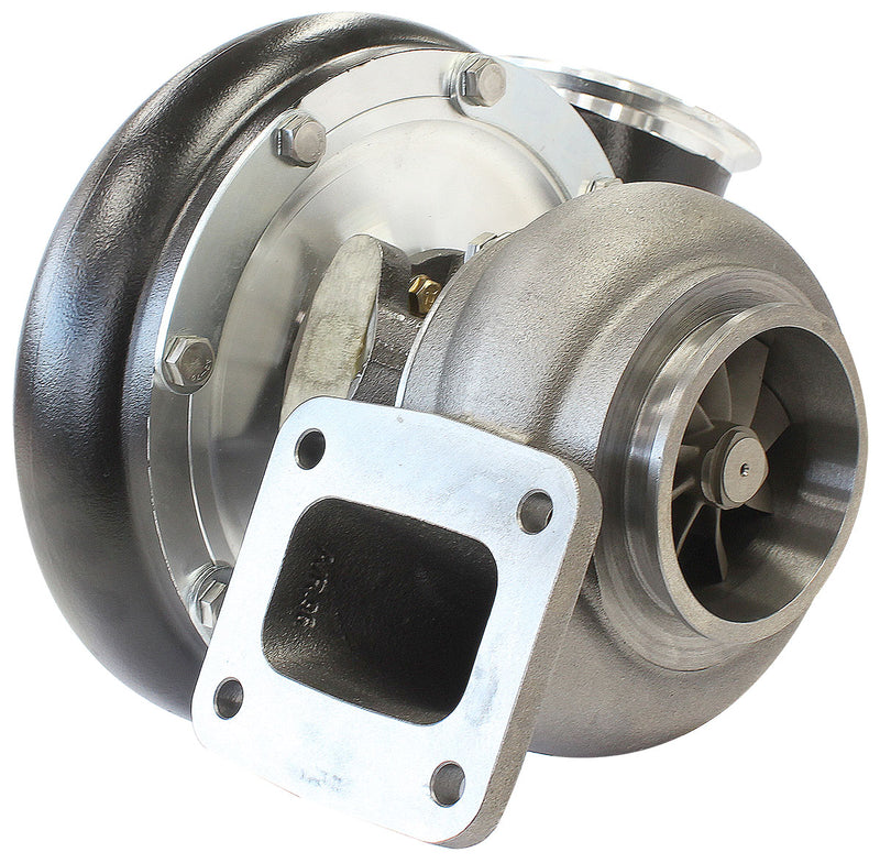 BOOSTED B7875 .96 T4          V-BAND OUTLET GEN 3 BLACK