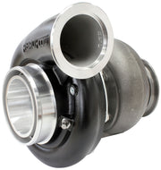 BOOSTED B7875 1.25 T4         V-BAND OUTLET GEN 3 BLACK