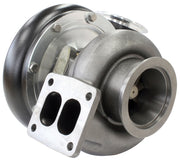 BOOSTED B7875 1.25 T4         V-BAND OUTLET GEN 3 BLACK