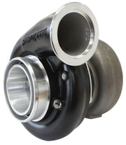 BOOSTED B7875 1.01 VBAND INLETV-BAND OUTLET GEN 3 BLACK