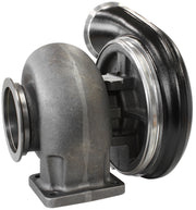 BOOSTED 7588 1.25 T4 TWINENTRYV-BAND OUTLET BW S475 BLACK