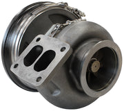 BOOSTED 7588 1.25 T4 TWINENTRYV-BAND OUTLET BW S475 BLACK