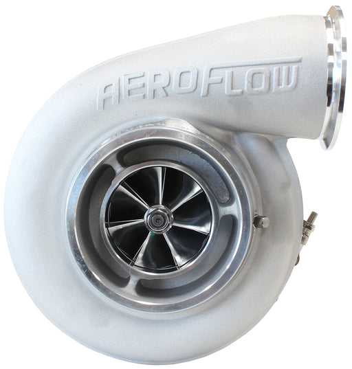 BOOSTED 7588 1.25 T4 TWINENTRYV-BAND OUTLET BW S475 NATURAL