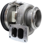 BOOSTED 7588 1.32 T6 TWINENTRYV-BAND OUTLET BW S475  BLACK