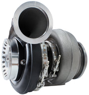 BOOSTED 8888 1.32 T6 TWINENTRYV-BAND OUTLET BW S475 BLACK