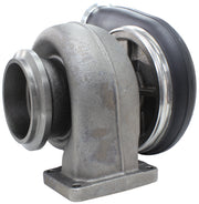 BOOSTED 8888 1.32 T6 TWINENTRYV-BAND OUTLET BW S475 BLACK