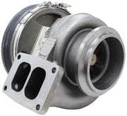 BOOSTED 8888 1.32 T6 TWINENTRYV-BAND OUTLET BW S475 BLACK