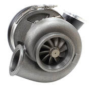 BOOSTED 7588 1.31 V-BAND      VBAND OUTLET BW S475 BLACK