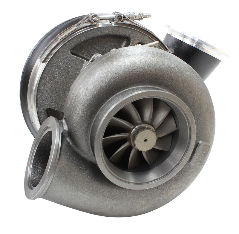 BOOSTED 7588 1.31 V-BAND      VBAND OUTLET BW S475 BLACK