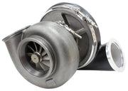 BOOSTED 7588 1.31 V-BAND      VBAND OUTLET BW S475 BLACK