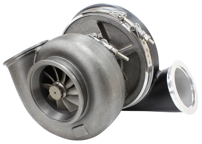 BOOSTED 7588 1.31 V-BAND      VBAND OUTLET BW S475 BLACK