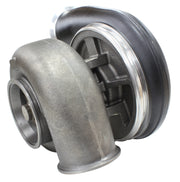 BOOSTED 8888 1.31 V-BAND      VBAND OUTLET BW S475 BLACK