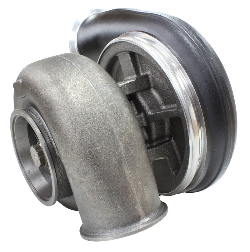 BOOSTED 8888 1.31 V-BAND      VBAND OUTLET BW S475 BLACK