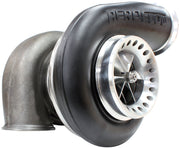 BOOSTED 8888 1.31 V-BAND      VBAND OUTLET BW S475 BLACK