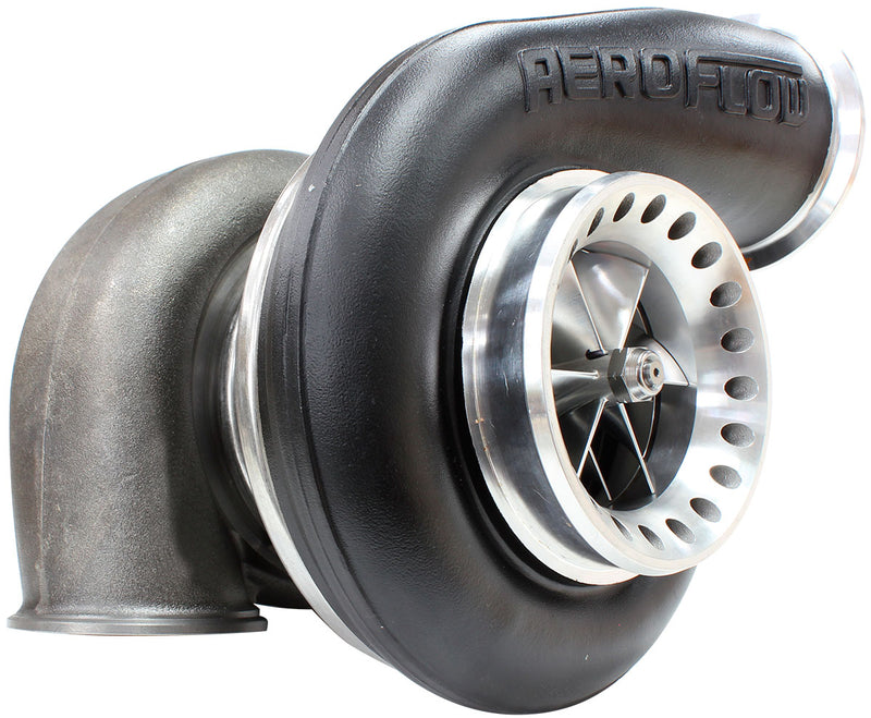 BOOSTED 8888 1.31 V-BAND      VBAND OUTLET BW S475 BLACK