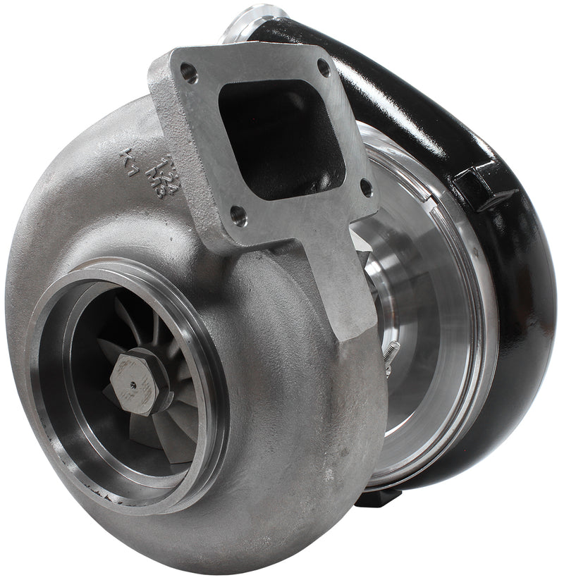 BOOSTED 98102 1.24 A/R T6     VBAND OUTLET GTX5533 BLACK