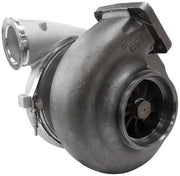 BOOSTED 102102 1.24 A/R T6    VBAND OUTLET GTX5544 NATURAL