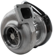 BOOSTED 106102 1.24 A/R T6    VBAND OUTLET GTX5544 BLACK