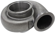 BOOSTED V-BAND HOUSING 1.01   CAST IRON HOUSING 5862 6662