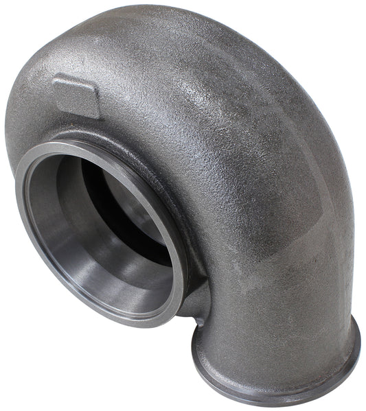 BOOSTED V-BAND HOUSING 1.31   HOUSING SUITS 7588 8888 Default Title