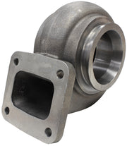 BOOSTED T4 HOUSING .81        CAST IRON SUITS BOOSTED 6766