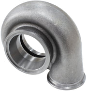 BOOSTED V-BAND HOUSING 0.83   CAST IRON SUITS BOOSTED 6762