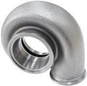 BOOSTED V-BAND HOUSING 1.01   CAST IRON SUITS BOOSTED 6762