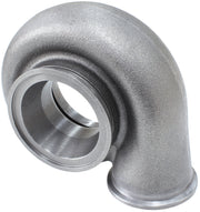 BOOSTED V-BAND HOUSING .83    CAST IRON HOUSING 5455 5855