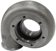 BOOSTED V-BAND HOUSING 1.01   CAST IRON HOUSING 5455 5855