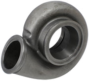 BOOSTED V-BAND HOUSING 1.01   CAST IRON HOUSING 5455 5855