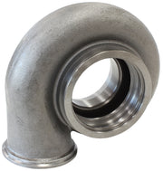 BOOSTED V-BAND HOUSING 1.16   CAST IRON HOUSING 7075 7675