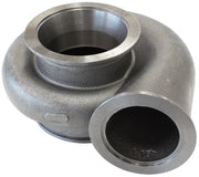 BOOSTED V-BAND HOUSING 1.16   CAST IRON HOUSING 7075 7675