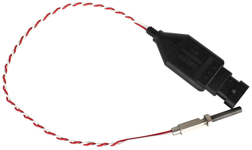 BOOSTED COMPRESSOR WHEEL SPEEDSENSOR SUITS ALL TURBOS