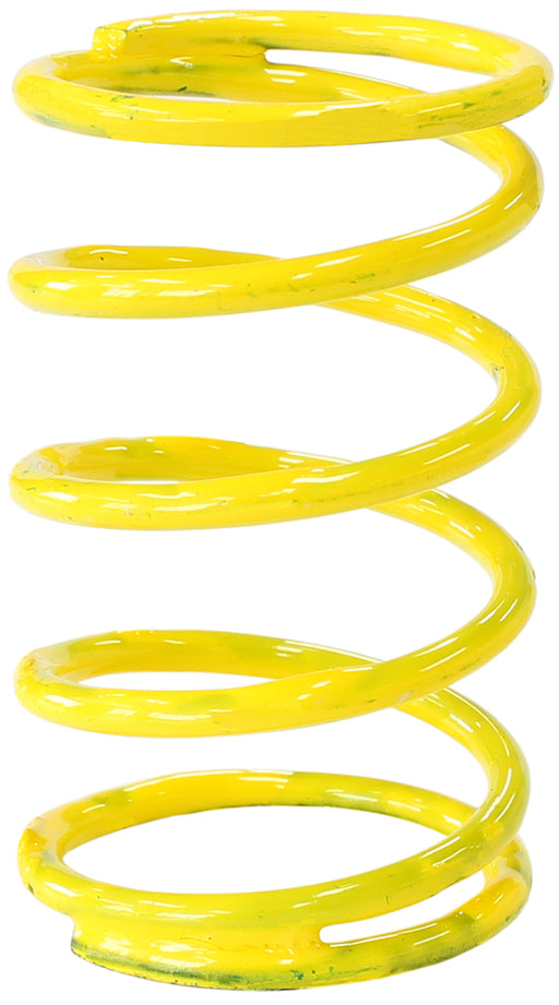 7 PSI SPRING BILLET ACTUATOR  SUITS BOOSTED INTERNAL GATE