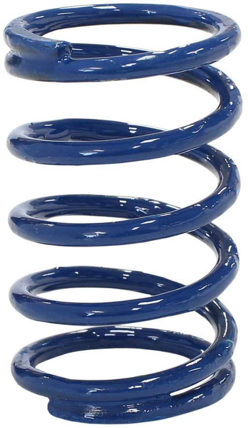 14 PSI SPRING BILLET ACTUATOR SUITS BOOSTED INTERNAL GATE