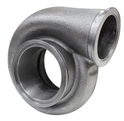 BOOSTED V-BAND HOUSING .83    CAST IRON HOUSING 5862 6662