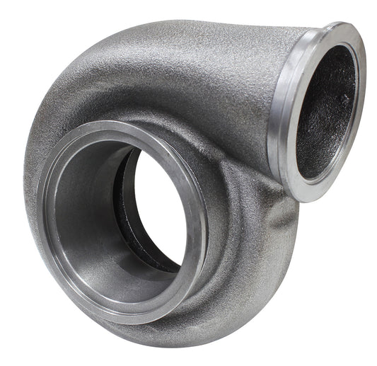 BOOSTED V-BAND HOUSING .83    CAST IRON HOUSING 5862 6662 Default Title
