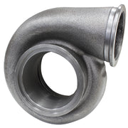 BOOSTED V-BAND HOUSING .83    CAST IRON HOUSING 5862 6662