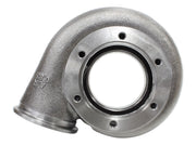 BOOSTED V-BAND HOUSING .83    CAST IRON HOUSING 5862 6662