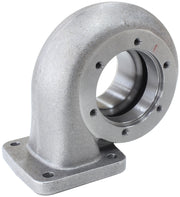 BOOSTED T4 HOUSING .96        CAST IRON SUITS BOOSTED 6766