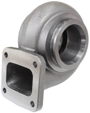 BOOSTED T4 HOUSING .96        CAST IRON SUITS BOOSTED 6766