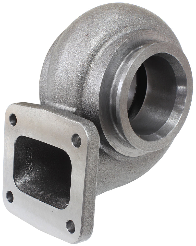 BOOSTED T4 HOUSING .96        CAST IRON SUITS BOOSTED 6766