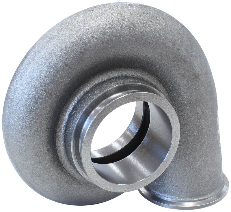 BOOSTED 7875 .96 DUAL V BAND  CAST IRON SUITS GEN 1 7875