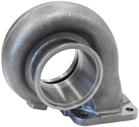 BOOSTED 6762 T4 FLANGE .82 A/RCAST IRON SUITS BOOSTED 6762 Default Title